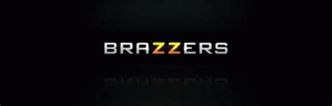 brazzlers|Brazzers.com 